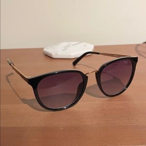 Calvin Klein sunglasses